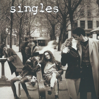 John Williams (Джон Уильямс): Singles