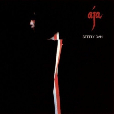 Steely Dan (Стелли Дан): Aja