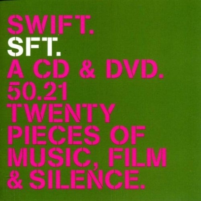 Swift Sft: Swift