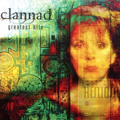 Clannad: Greatest Hits