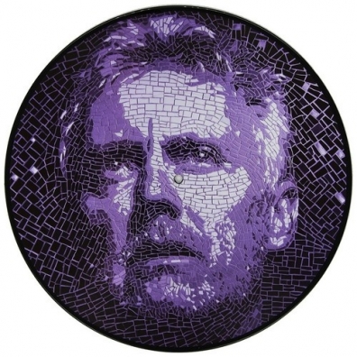 Fun On Earth Roger Taylor (Роджер Тейлор): Fun On Earth