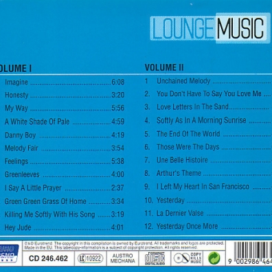 Mravinsky/ Weber, Schubert, Shostakovich Mravinsky/ Weber, Schubert, Shostakovich