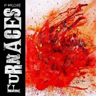 Furnaces Ed Harcourt (Эд Харкорт): Furnaces