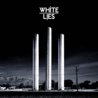 To Lose My Life ... White Lies (Ложь во спасение): To Lose My Life ...