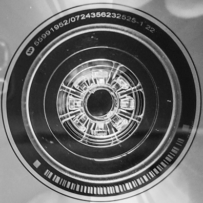 Requiem/Messe Basse; Cantique De Jean Racine; Motets Michel Corboz (Мишель Корбоз): Requiem/Messe Basse; Cantique De Jean Racine; Motets