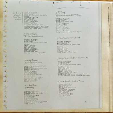 Duets: Reworking The Catalogue Van Morrison (Ван Моррисон): Duets: Reworking The Catalogue