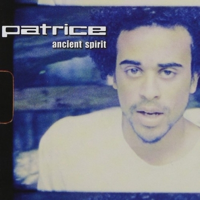 Ancient Spirit Patrice (Патрис): Ancient Spirit
