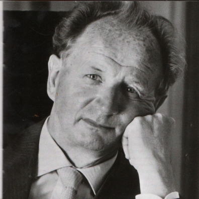 Beethoven: The 32 Piano Sonatas Wilhelm Kempff (Вильгельм Кемпф): Beethoven: The 32 Piano Sonatas