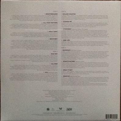 Journals Justin Bieber (Джастин Бибер): Journals