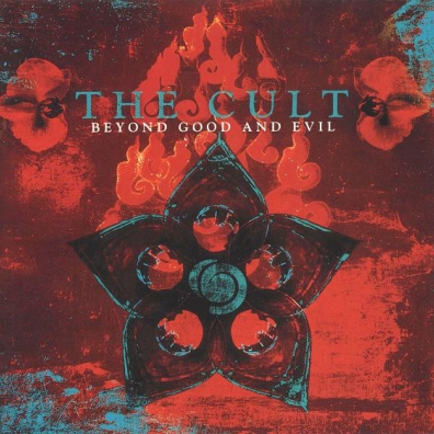 The Cult: Beyond Good And Evil