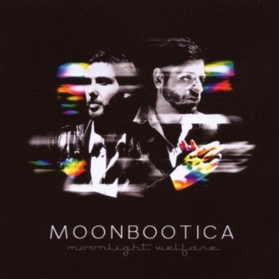 Moonbootica: Moonlight Welfare