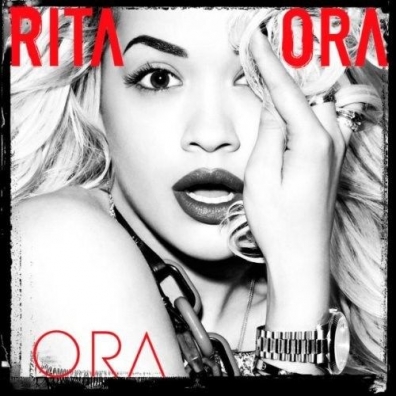 Ora Rita Ora (Рита Ора): Ora