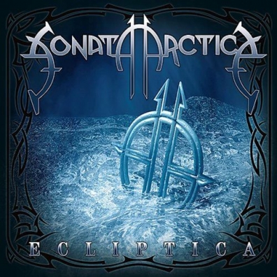 Sonata Arctica (Соната Арктика): Ecliptica