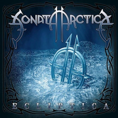 Ecliptica Sonata Arctica (Соната Арктика): Ecliptica