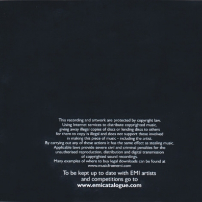 Voyage Of The Acolyte Steve Hackett (Стив Хэкетт): Voyage Of The Acolyte