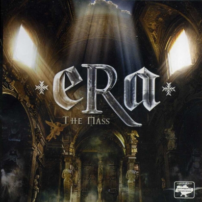 Era (Эра): The Mass