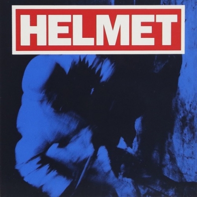 Helmet (Хелмет): Meantime