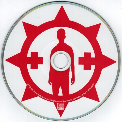 Strength In Numbers The Haunted: Strength In Numbers