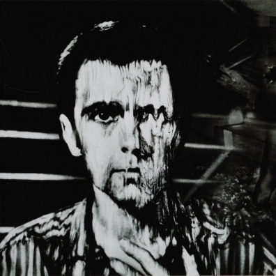 Peter Gabriel 3 Peter Gabriel (Питер Гэбриэл): Peter Gabriel 3