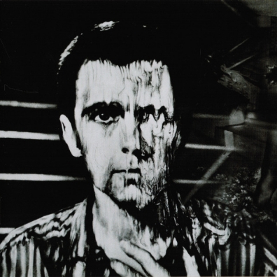 Peter Gabriel (Питер Гэбриэл): Peter Gabriel 3