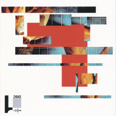 Body Of Work Godley & Creme (Годли энд Крим): Body Of Work