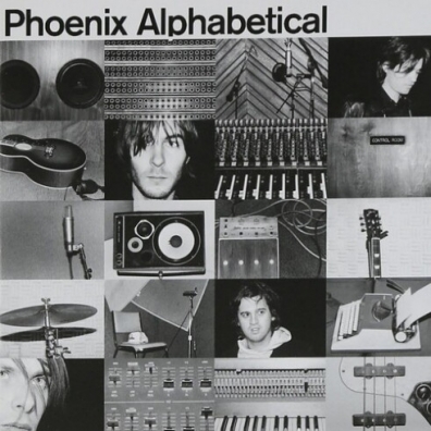 Phoenix (Феникс): Alphabetical