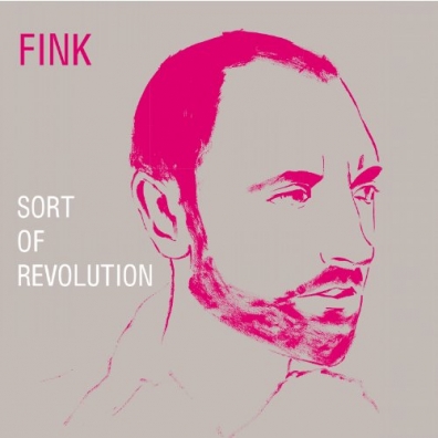 Fink (Финк): Sort Of Revolution