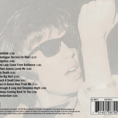 Scott Scott Walker (Cкотт Уокер): Scott