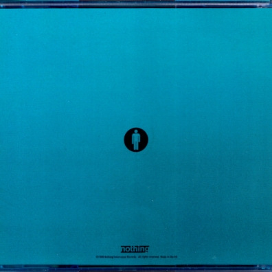 Mechanical Animals Marilyn Manson (Мэрилин Мэнсон): Mechanical Animals