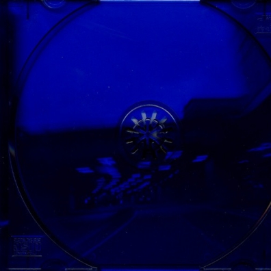 Sonic Codex Eivind Aarset (Эйвинд Орсет): Sonic Codex