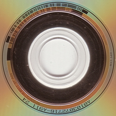 Stenhammar: Symphony No.2 In G Minor, Op.34. Serenade In F Major, Op.31 Wilhelm Stenhammar: Stenhammar: Symphony No.2 In G Minor, Op.34. Serenade In F Major, Op.31