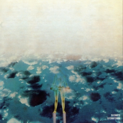 I Sing The Body Electric Weather Report (Веазер Репорт): I Sing The Body Electric