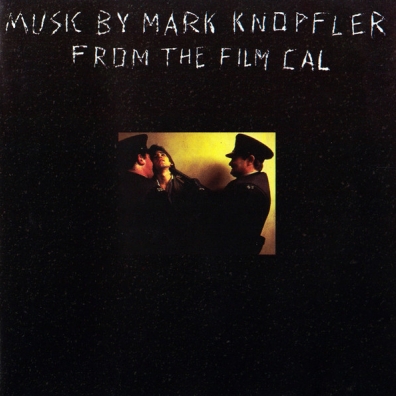 Mark Knopfler (Марк Нопфлер): Cal