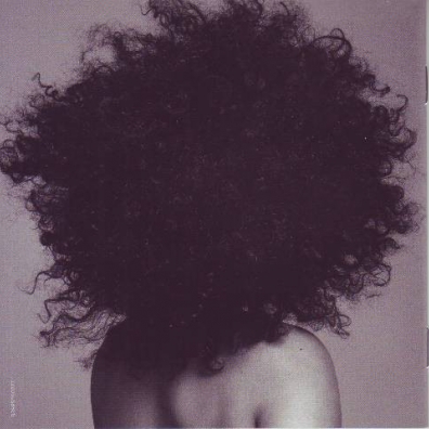 Here Alicia Keys (Алиша Киз): Here