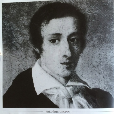 Krystian Zimerman (Кристиан Цимерман): Chopin: Piano Conc.1,2