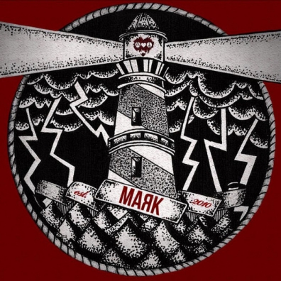 Маяк Операция Пластилин: Маяк