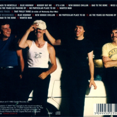 Bad to the bone george. Bad to the Bone Джордж Торогуд. George Thorogood & the Destroyers - Bad to the Bone. George Thorogood Bad to the Bone альбом. Обложка альбома George Thorogood Bad to the Bone. Bad to the bone george. Bad to the Bone Джордж Торогуд. George Thorogood & the Destroyers - Bad to the Bone. George Thorogood Bad to the Bone альбом. Обложка альбома George Thorogood Bad to the Bone.