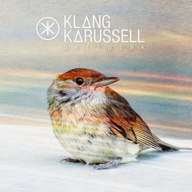 Netzwerk Klangkarussell (Клангкарусель): Netzwerk
