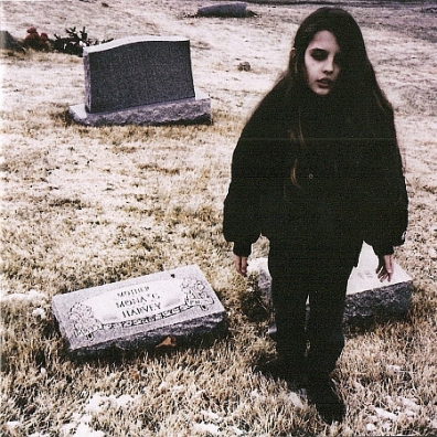 Crystal Castles Crystal Castles (Кристал Каслс): Crystal Castles