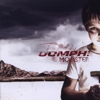 Oomph!: Monster