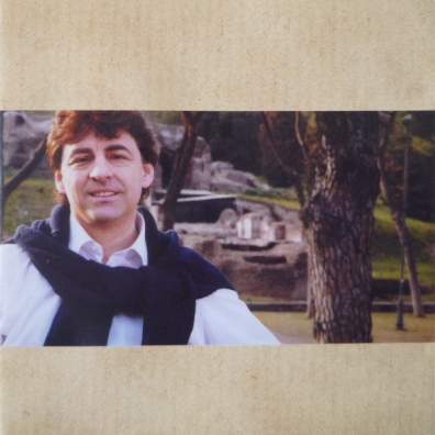 Ses Plus Grands Succes Claude Barzotti (Клод Барзотти): Ses Plus Grands Succes