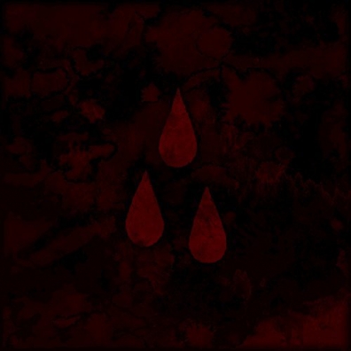 AFI (Эй Эф Ай): AFI (The Blood Album)