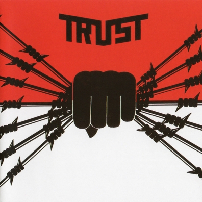 Trust: Ideal