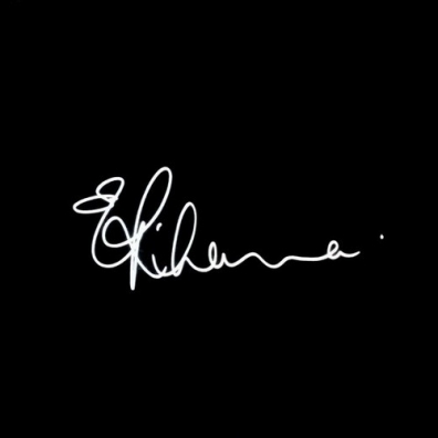 Box Set Rihanna (Рианна): Box Set
