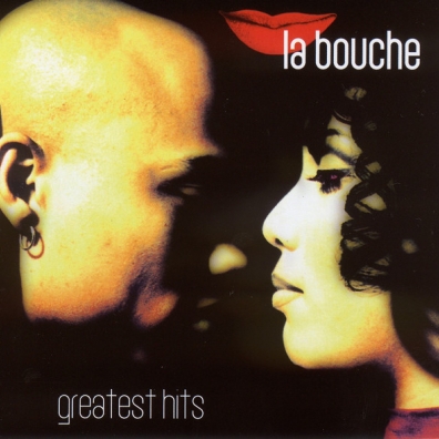 Greatest Hits La Bouche (Ля Буше): Greatest Hits