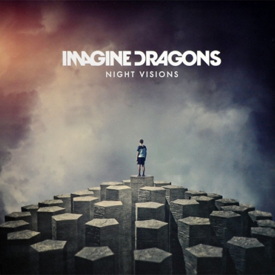 Imagine Dragons: Night Visions