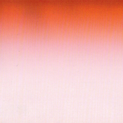 Rendez-Vous Jean-Michel Jarre (Жан-Мишель Жарр): Rendez-Vous