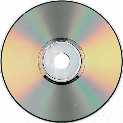 74 Jailbreak AC/DC: '74 Jailbreak