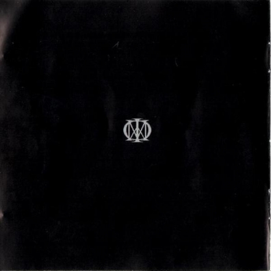 Metropolis Part 2: Scenes From A Memory Dream Theater (Дрим Театр): Metropolis Part 2: Scenes From A Memory