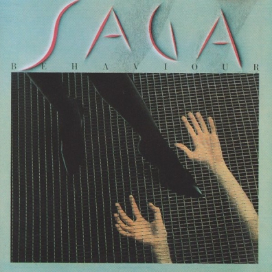 Saga: Behaviour